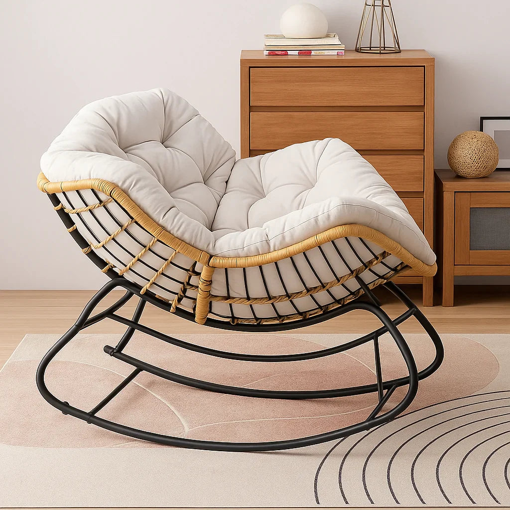 Chaise Ultra Confort + CADEAU