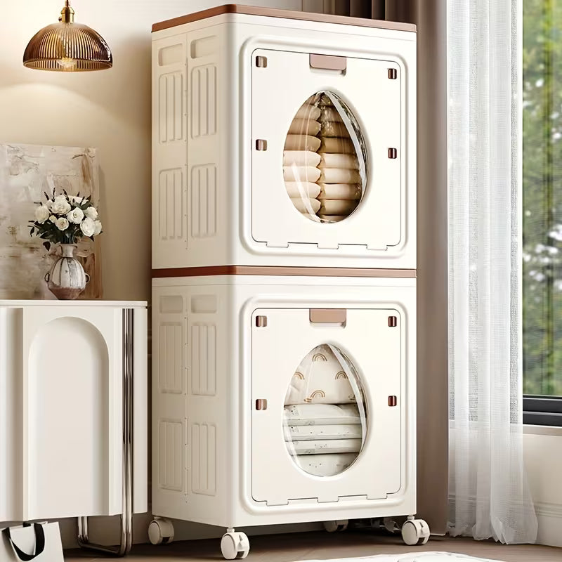 Organisateur Éco-Pliant