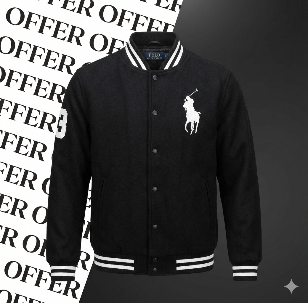 Last Hours Of The Offer – COMPLETE YOUR ORDER