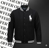 Last Hours Of The Offer – COMPLETE YOUR ORDER